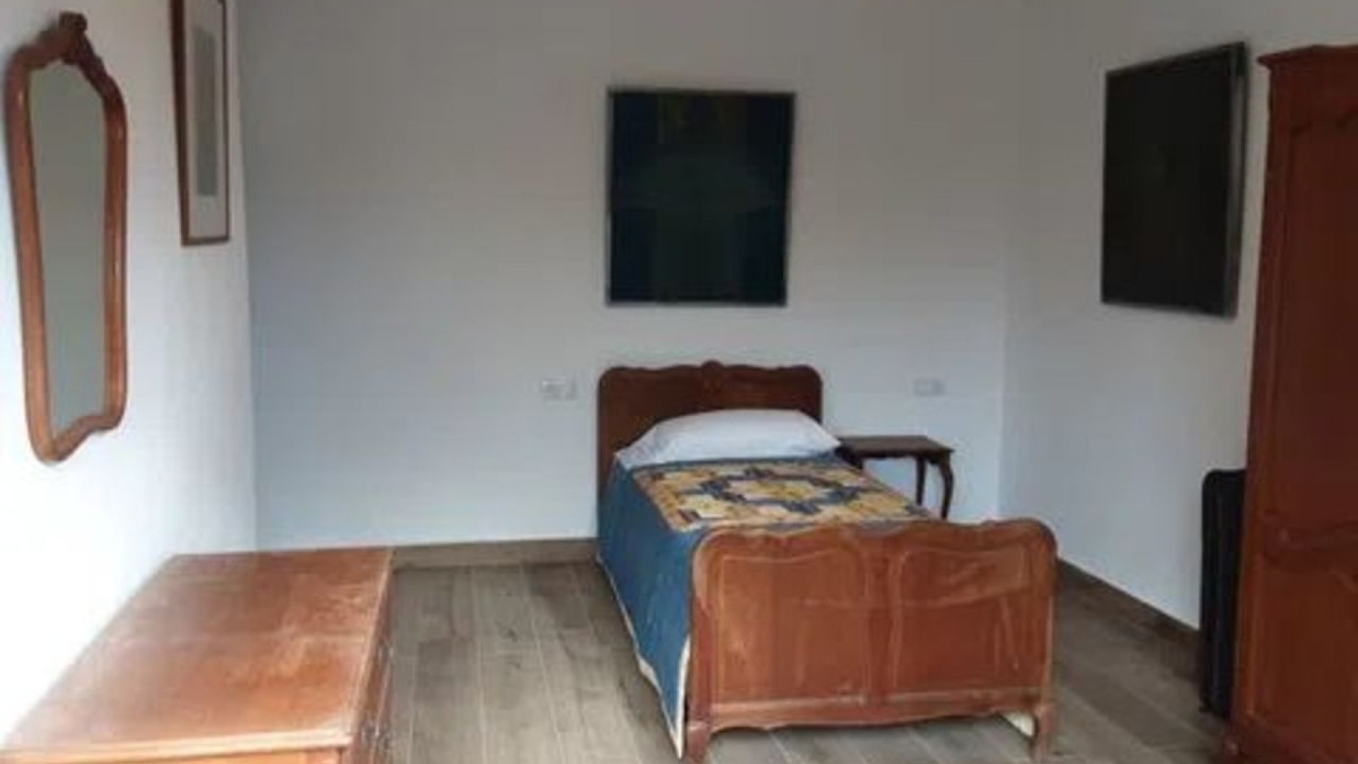 Återförsäljning - Villa - San Miguel de Salinas - San Miguel de Salinas Centro