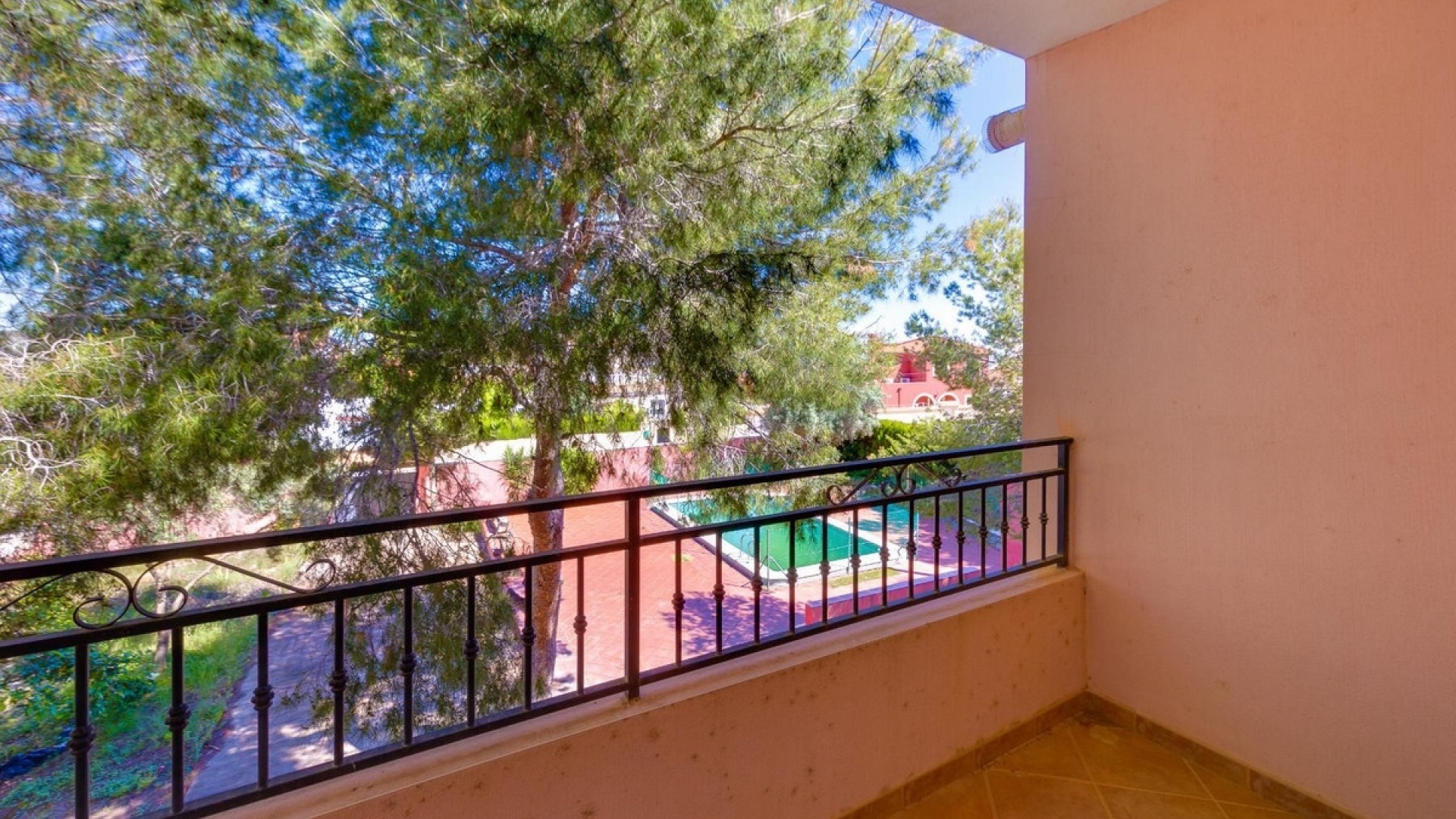 Återförsäljning - Villa - San Miguel de Salinas - San Miguel de Salinas Centro