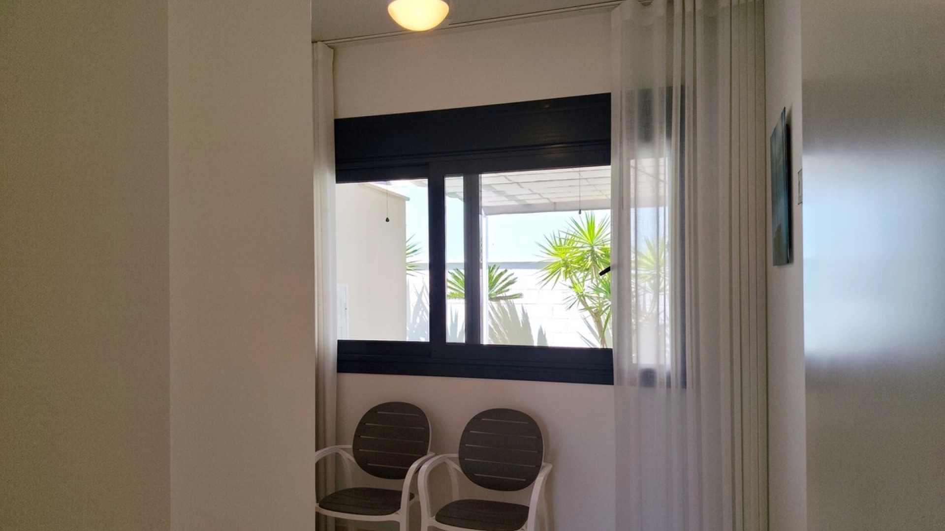 Återförsäljning - Villa - San Miguel de Salinas - San Miguel de Salinas Centro