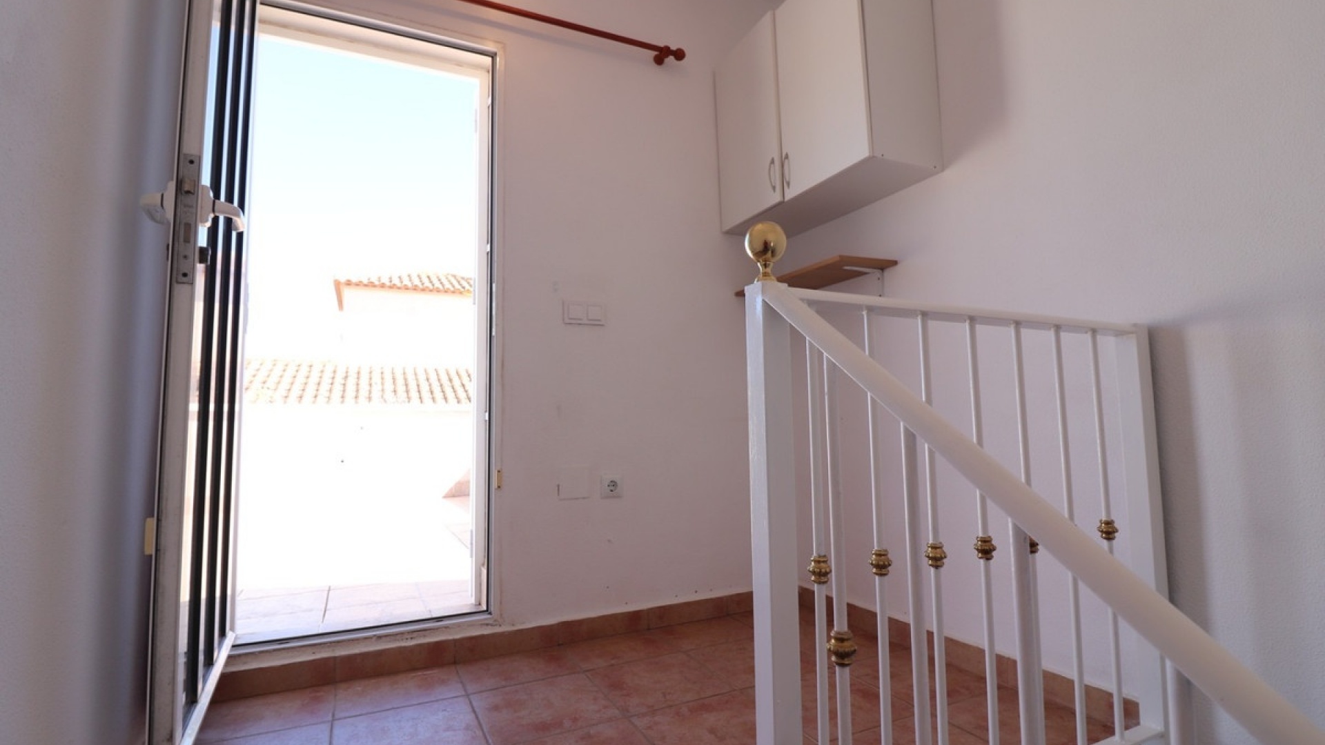 Återförsäljning - Villa - San Miguel de Salinas - San Miguel de Salinas Centro