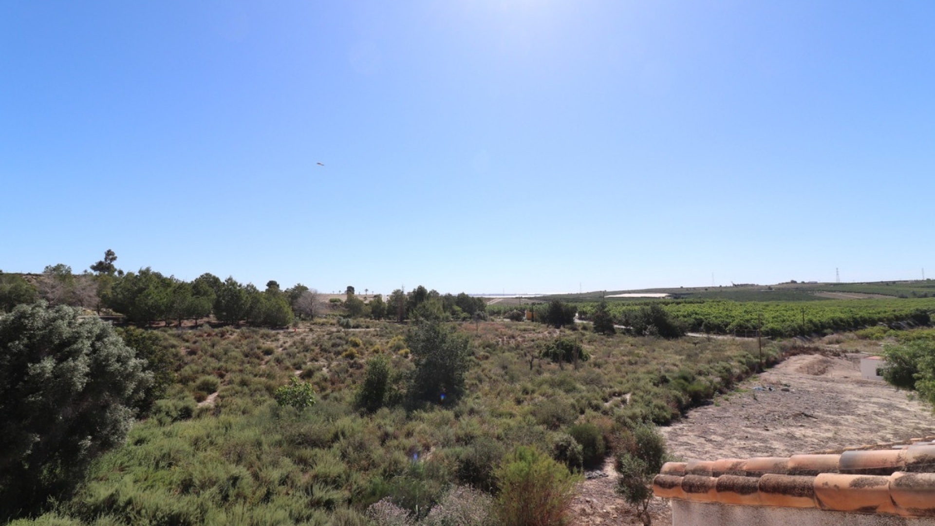 Återförsäljning - Villa - San Miguel de Salinas - San Miguel de Salinas Centro