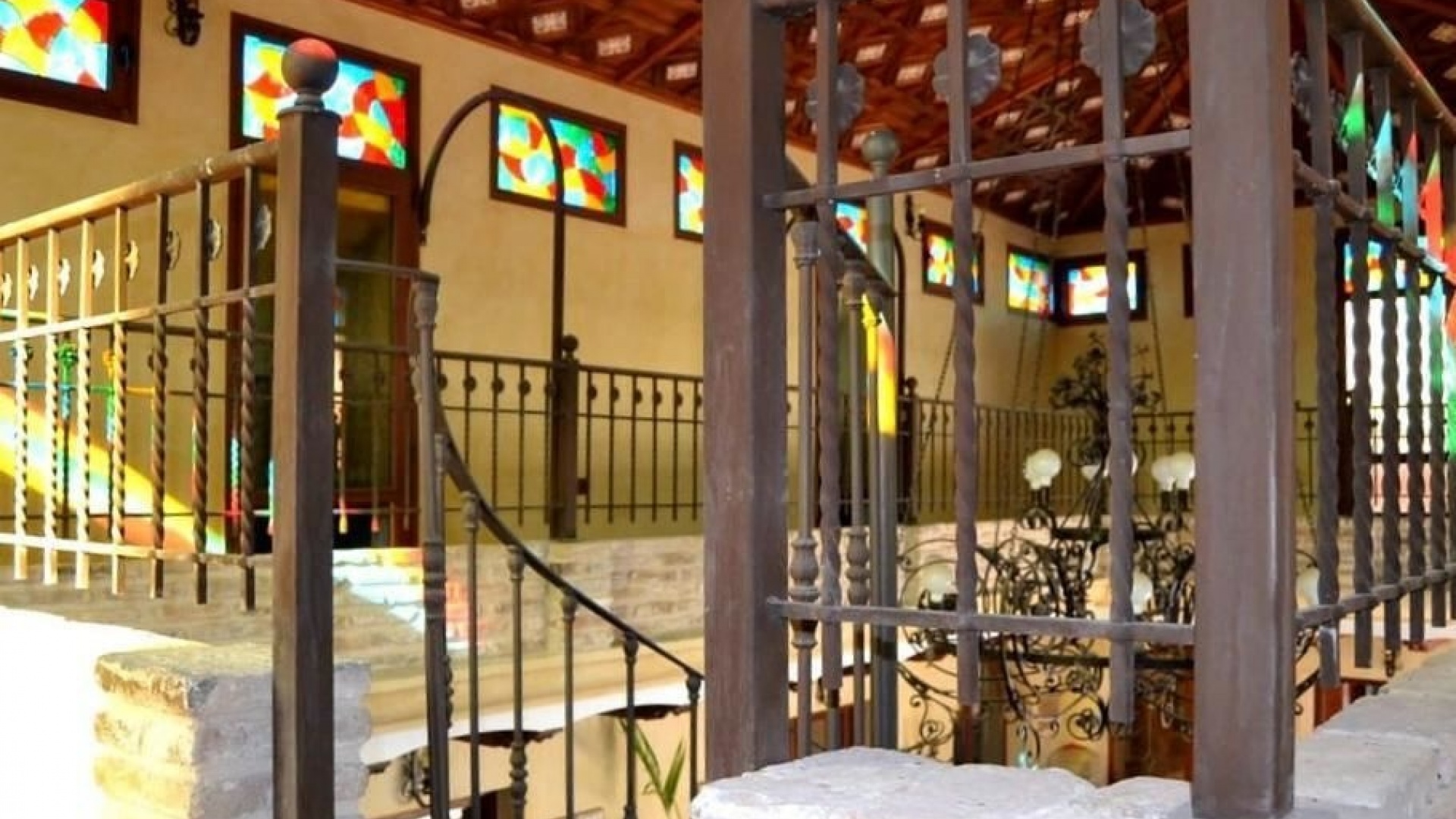 Återförsäljning - Villa - San Miguel de Salinas - San Miguel de Salinas Centro