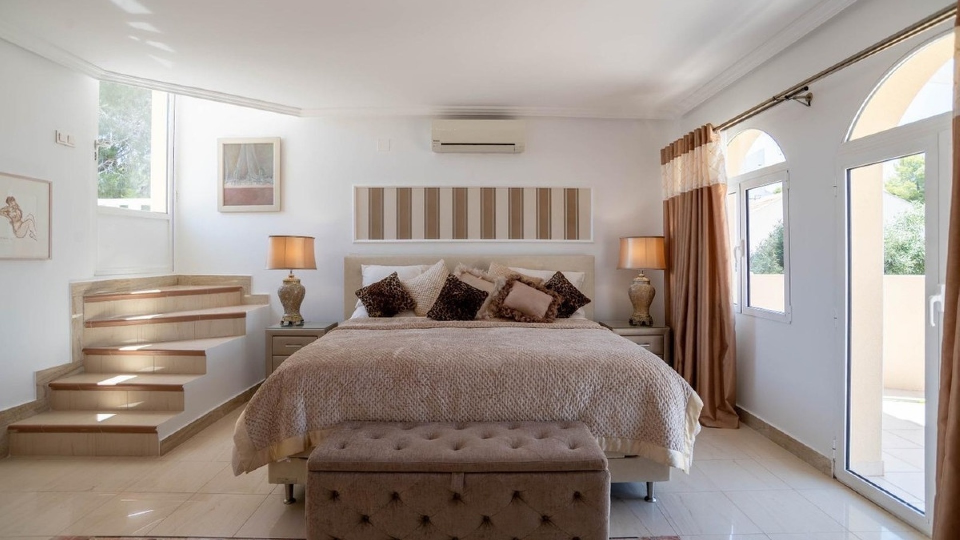Återförsäljning - Villa - San Miguel de Salinas - San Miguel de Salinas Centro