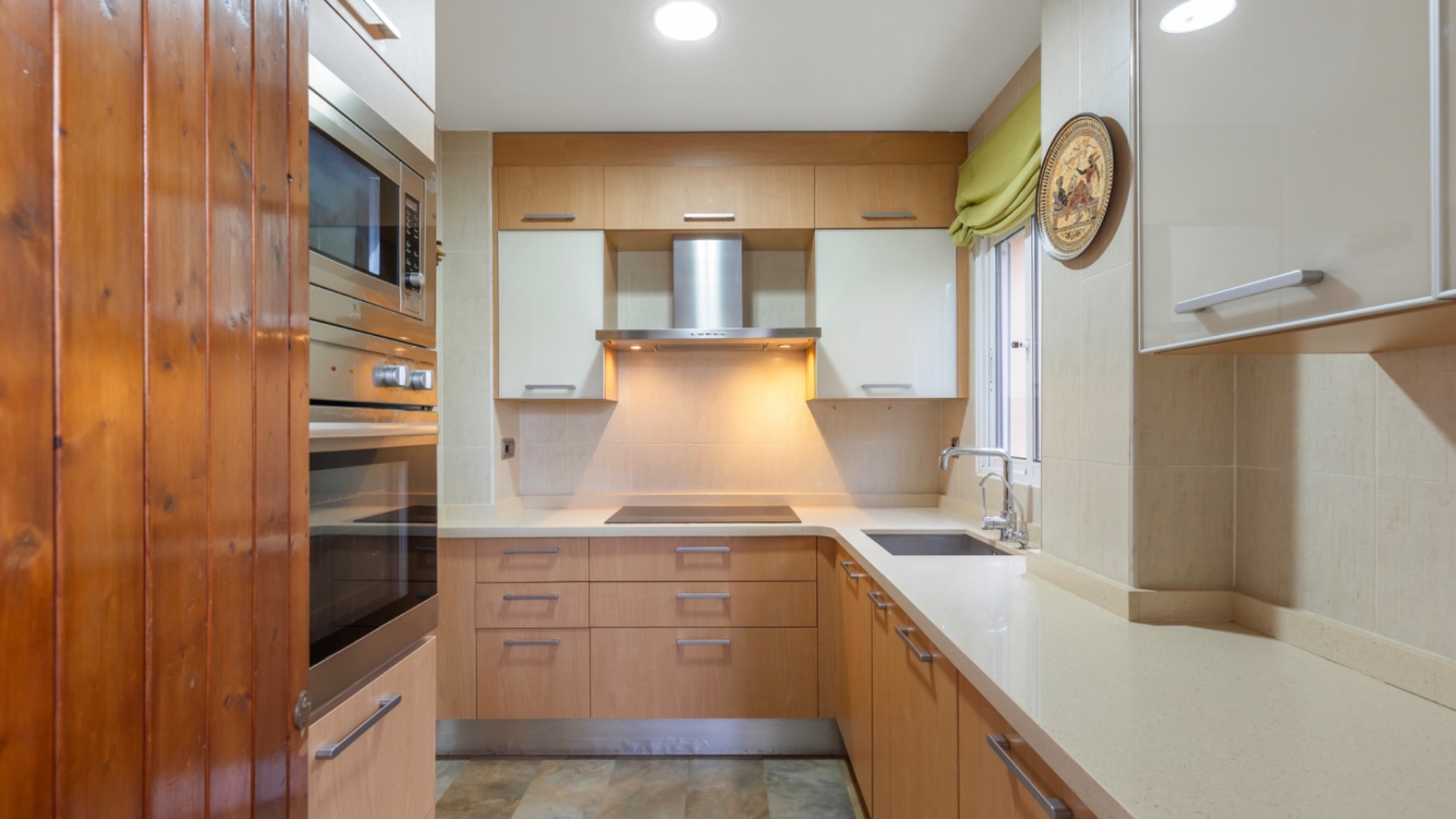 Återförsäljning - Villa - San Miguel de Salinas - San Miguel De Salinas