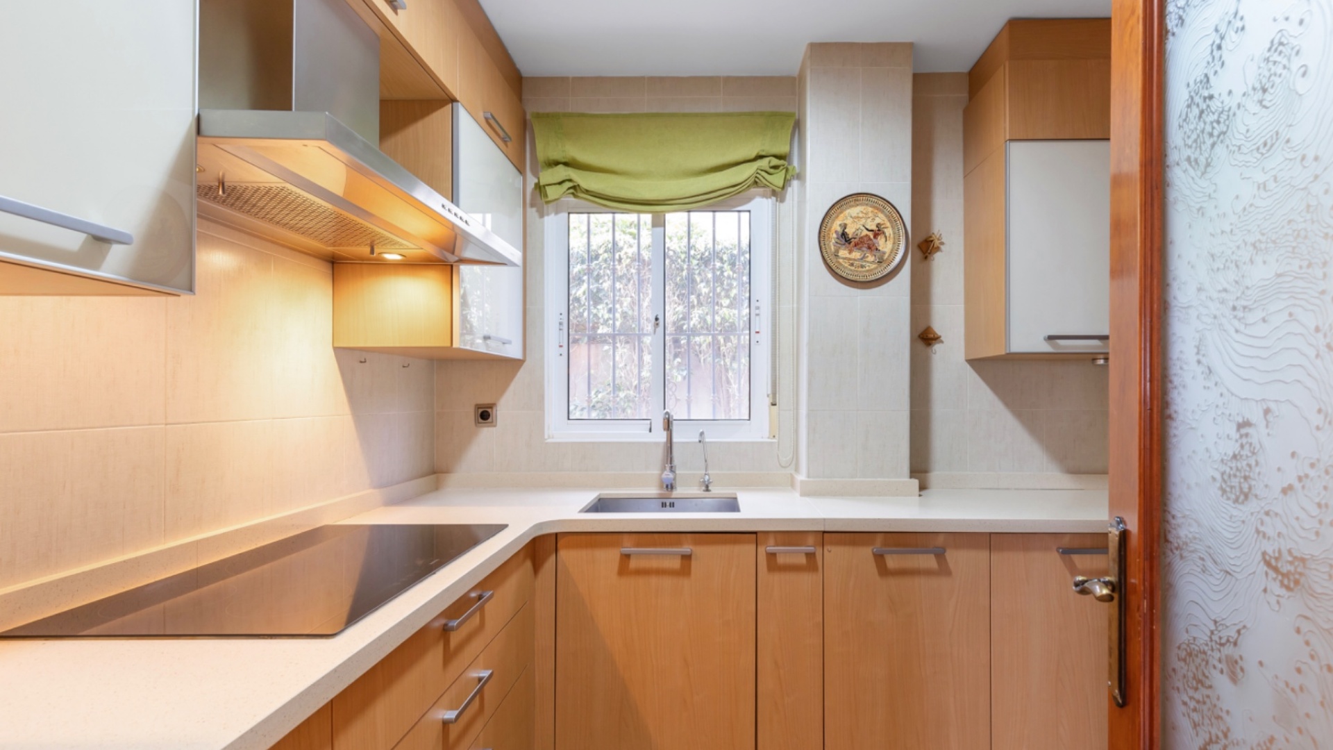 Återförsäljning - Villa - San Miguel de Salinas - San Miguel De Salinas