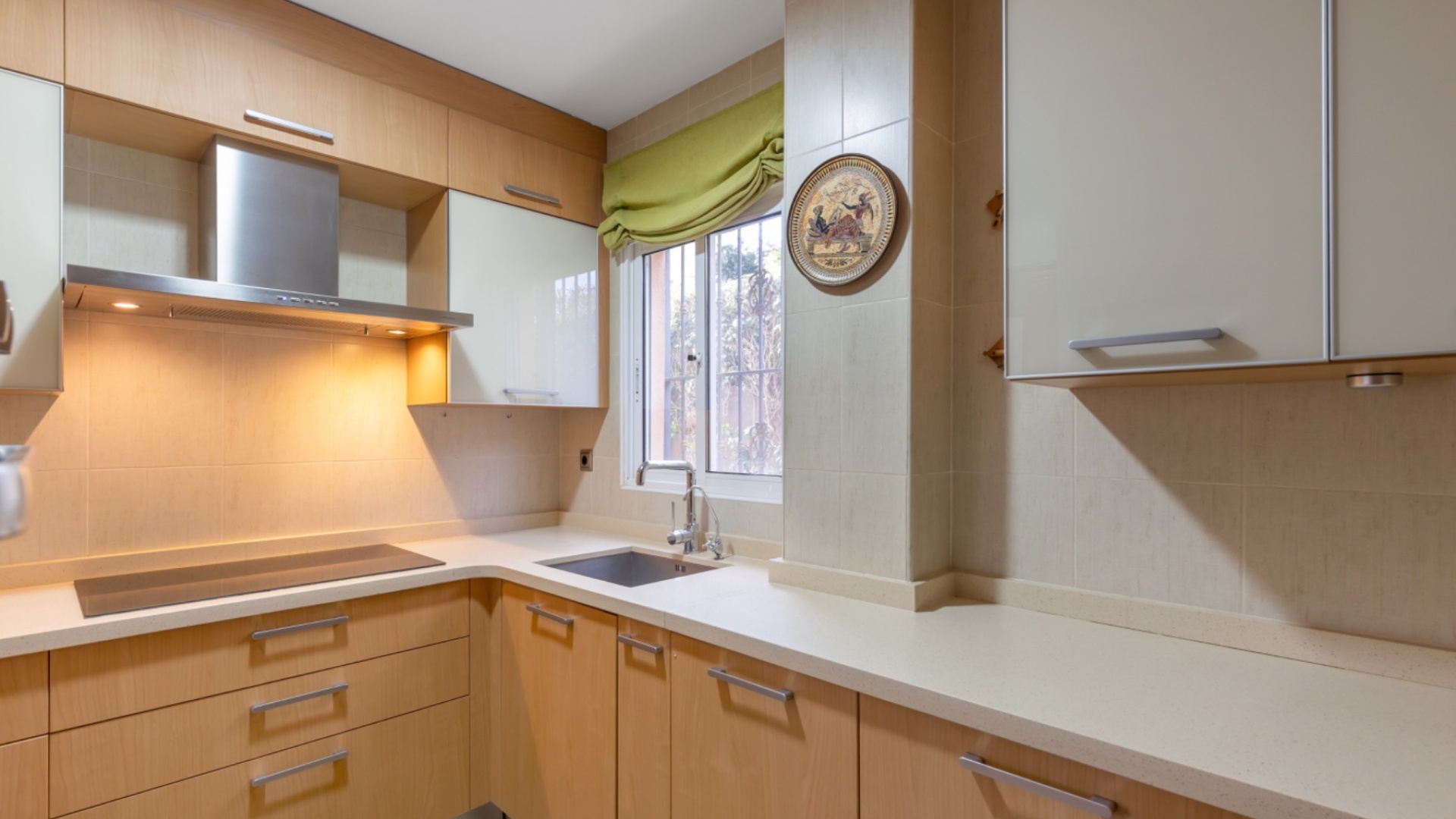 Återförsäljning - Villa - San Miguel de Salinas - San Miguel De Salinas