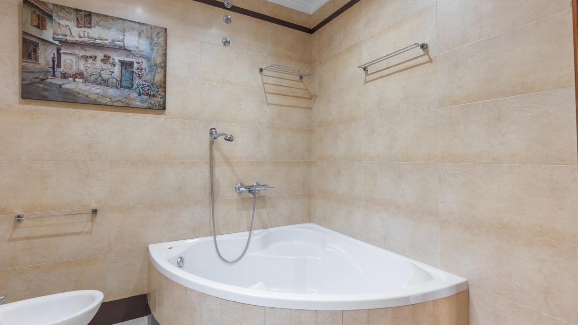 Återförsäljning - Villa - San Miguel de Salinas - San Miguel De Salinas