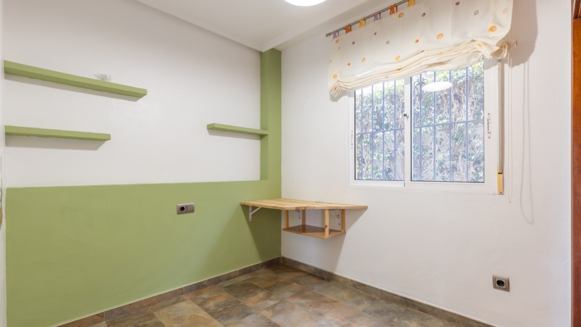 Återförsäljning - Villa - San Miguel de Salinas - San Miguel De Salinas