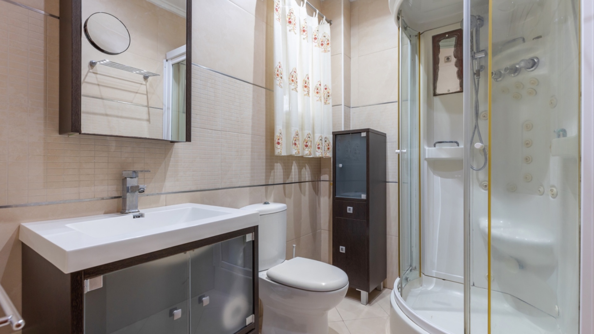 Återförsäljning - Villa - San Miguel de Salinas - San Miguel De Salinas