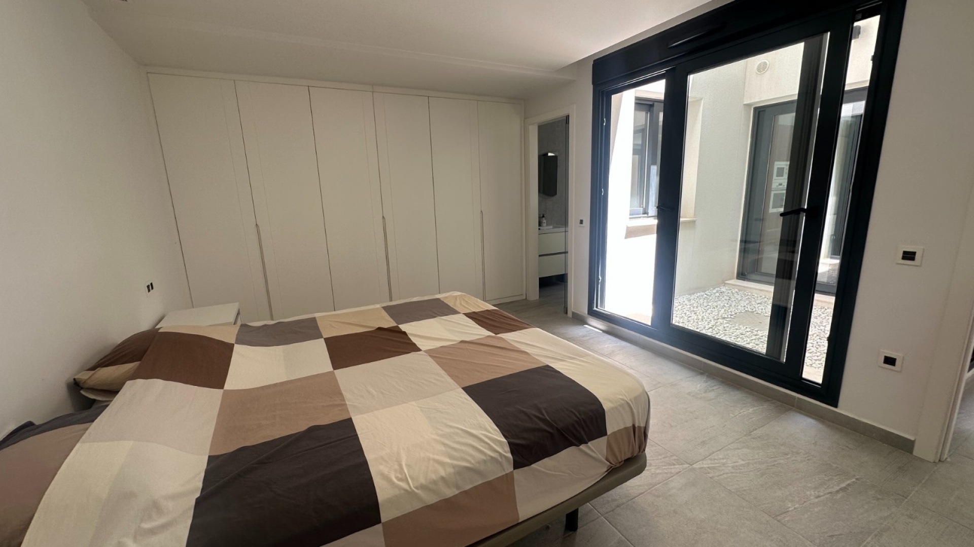 Återförsäljning - Villa - San Miguel de Salinas - San Miguel De Salinas