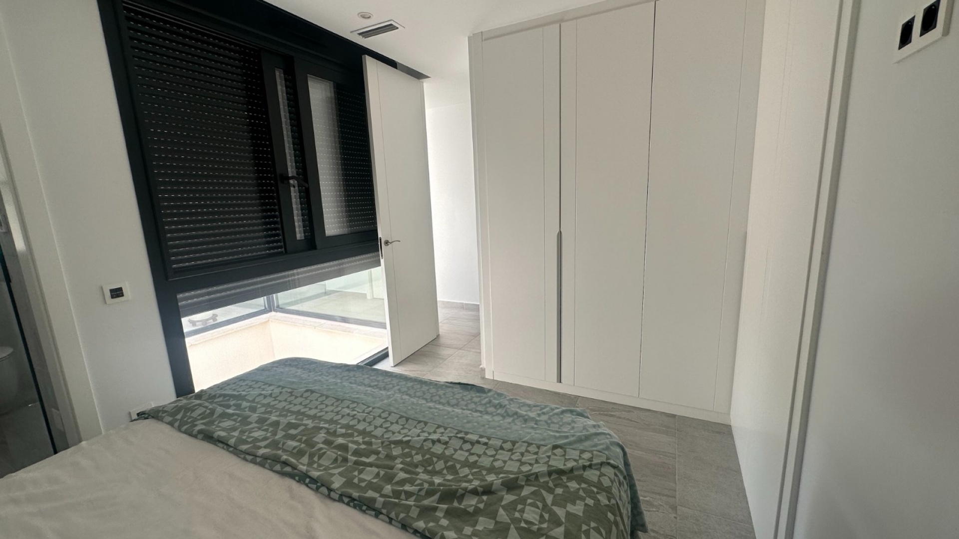 Återförsäljning - Villa - San Miguel de Salinas - San Miguel De Salinas