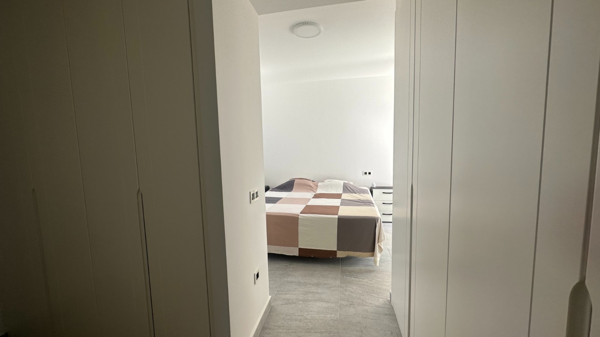 Återförsäljning - Villa - San Miguel de Salinas - San Miguel De Salinas