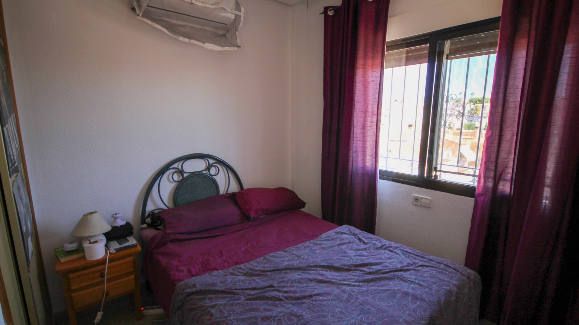 Återförsäljning - Villa - San Miguel de Salinas - San Miguel De Salinas