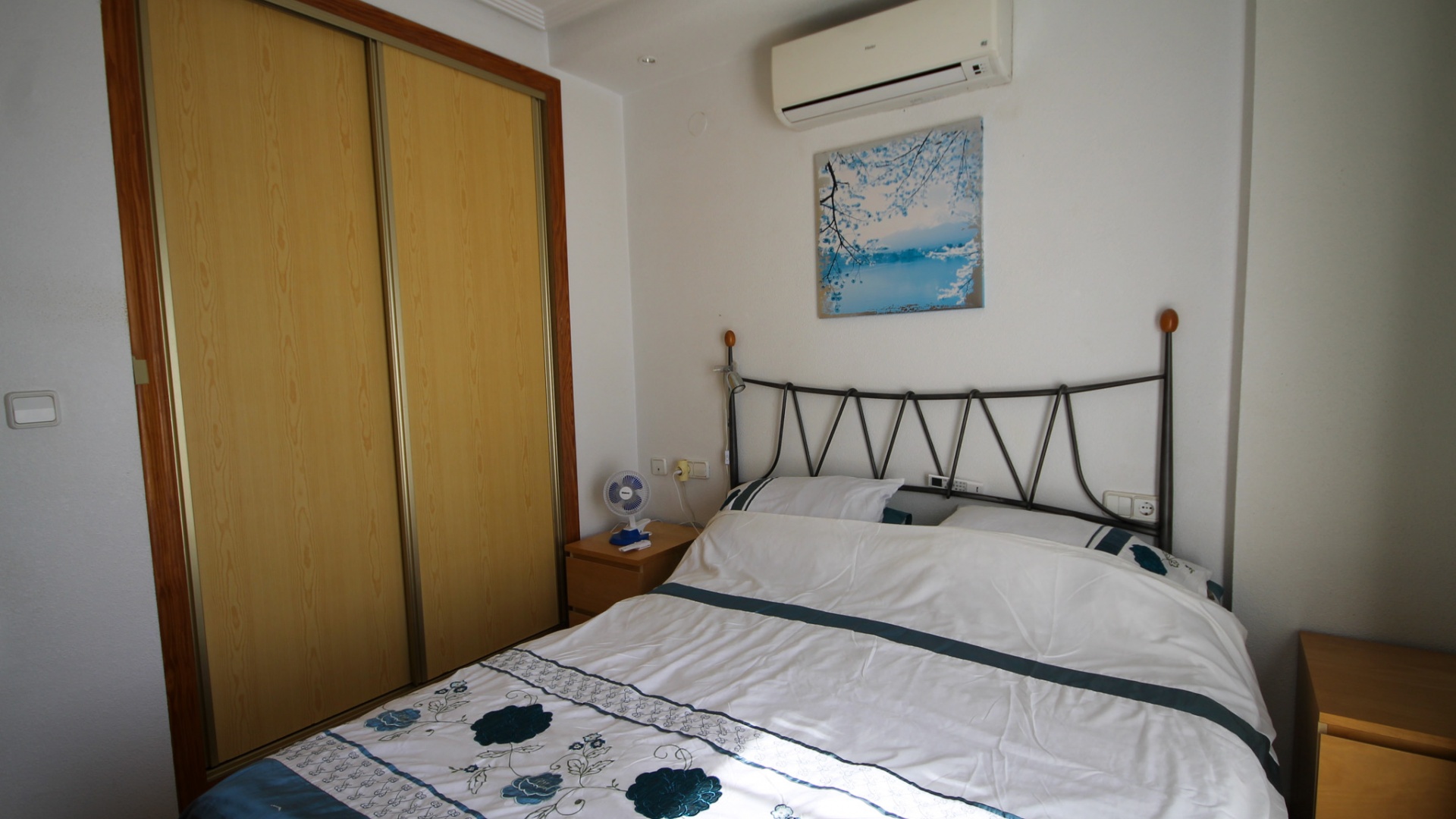 Återförsäljning - Villa - San Miguel de Salinas - San Miguel De Salinas