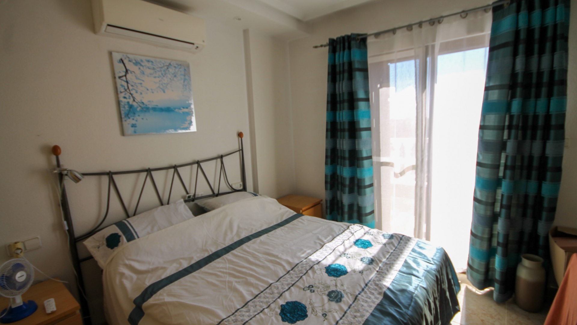 Återförsäljning - Villa - San Miguel de Salinas - San Miguel De Salinas