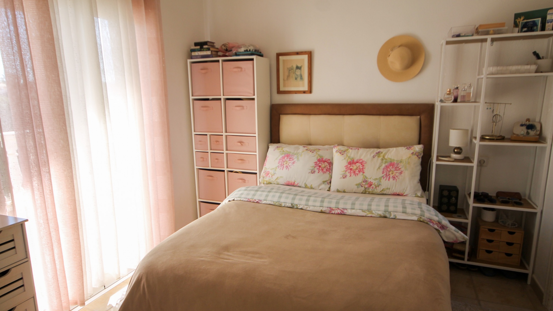 Återförsäljning - Villa - San Miguel de Salinas - San Miguel De Salinas