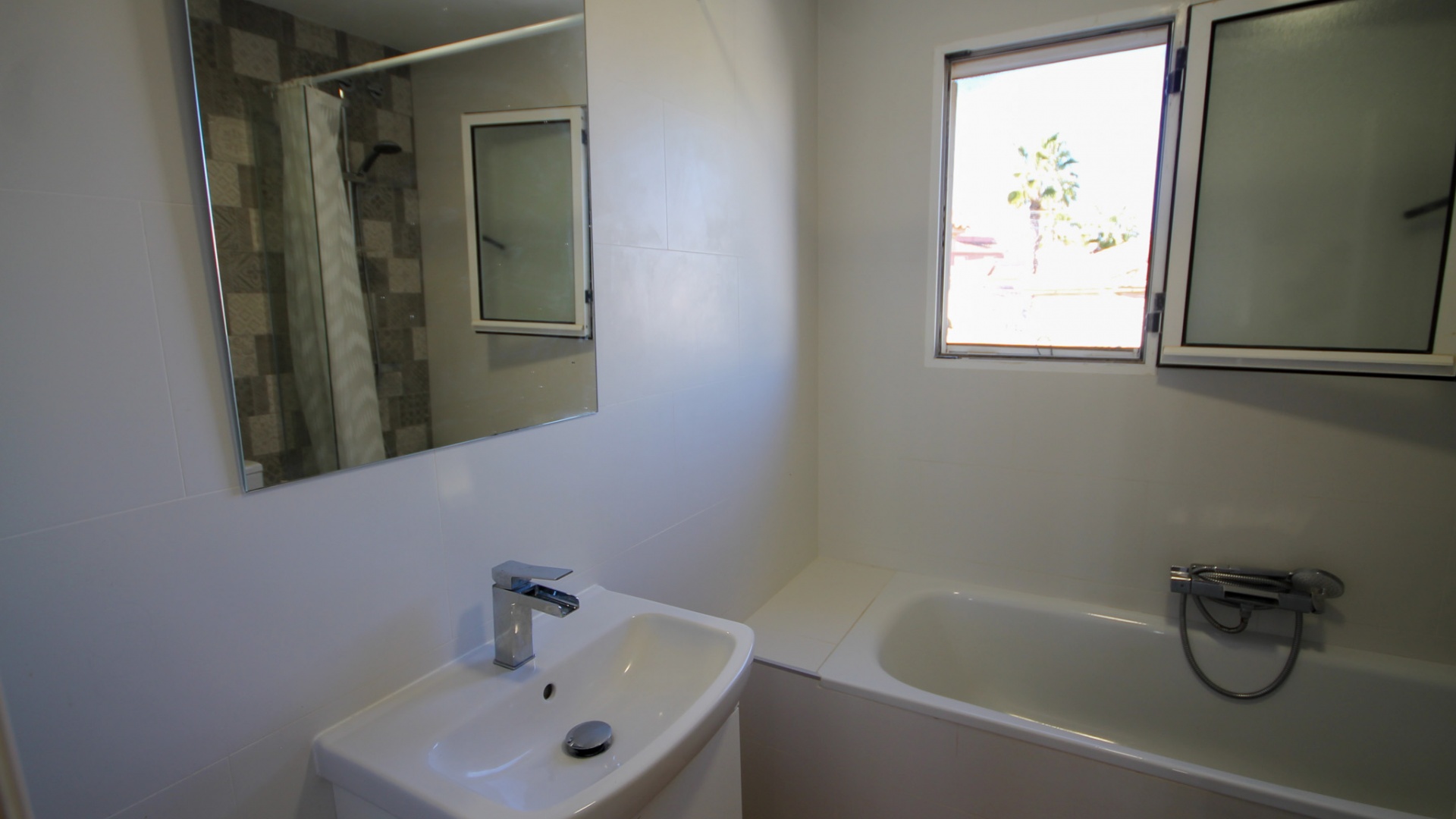 Återförsäljning - Villa - San Miguel de Salinas - San Miguel De Salinas