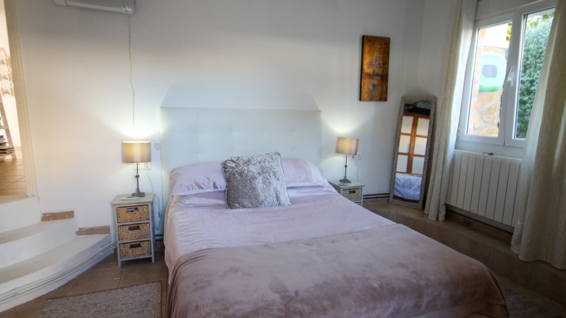 Återförsäljning - Villa - San Miguel de Salinas - San Miguel De Salinas