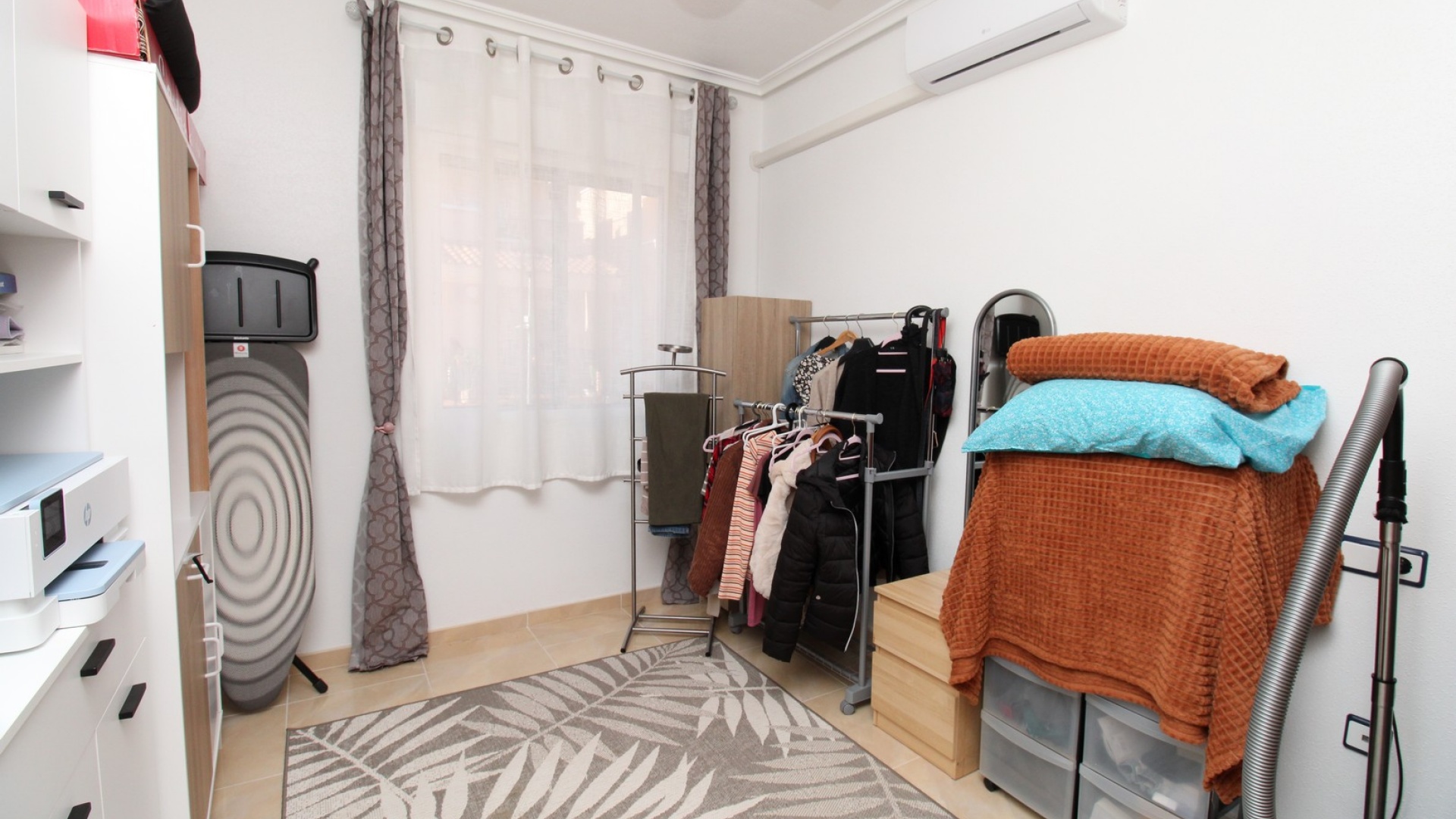 Återförsäljning - Villa - San Miguel de Salinas