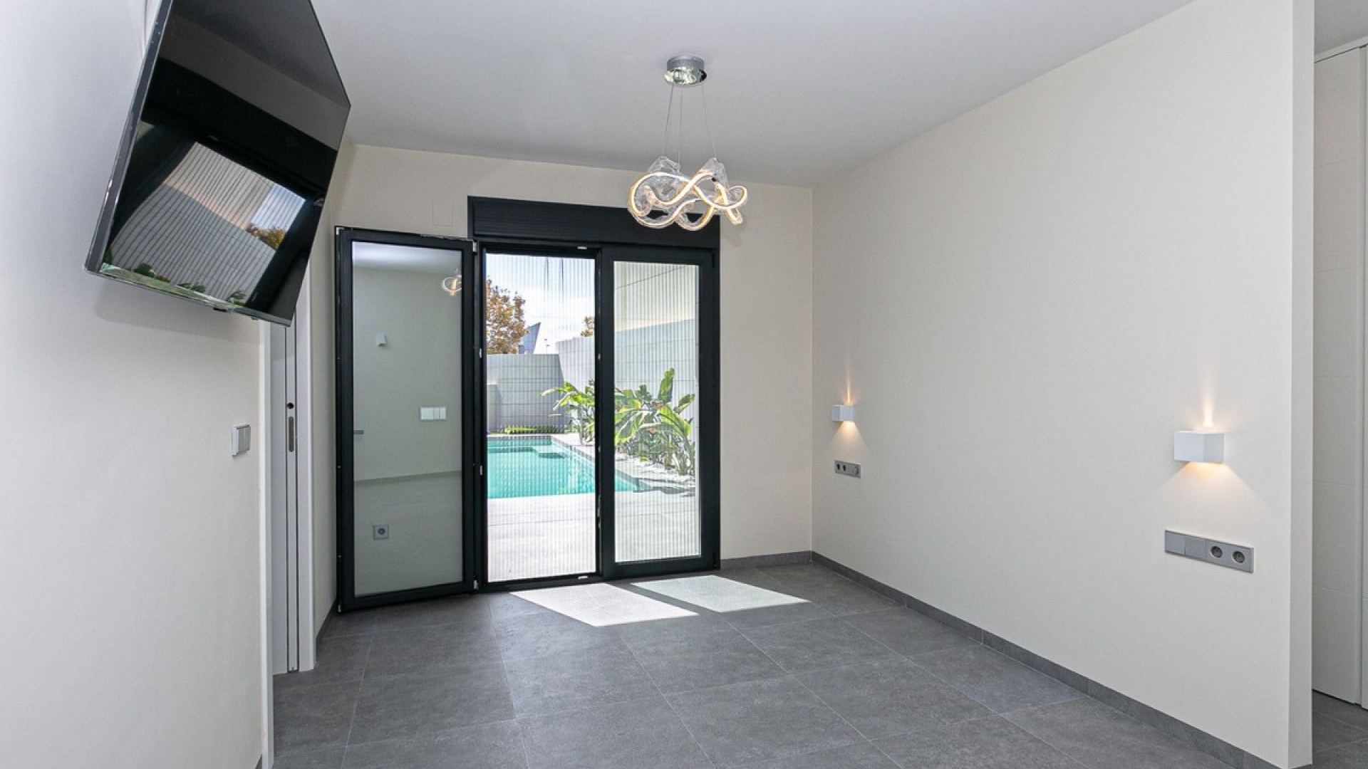 Återförsäljning - Villa - San Pedro del Pinatar - Lo Pagan
