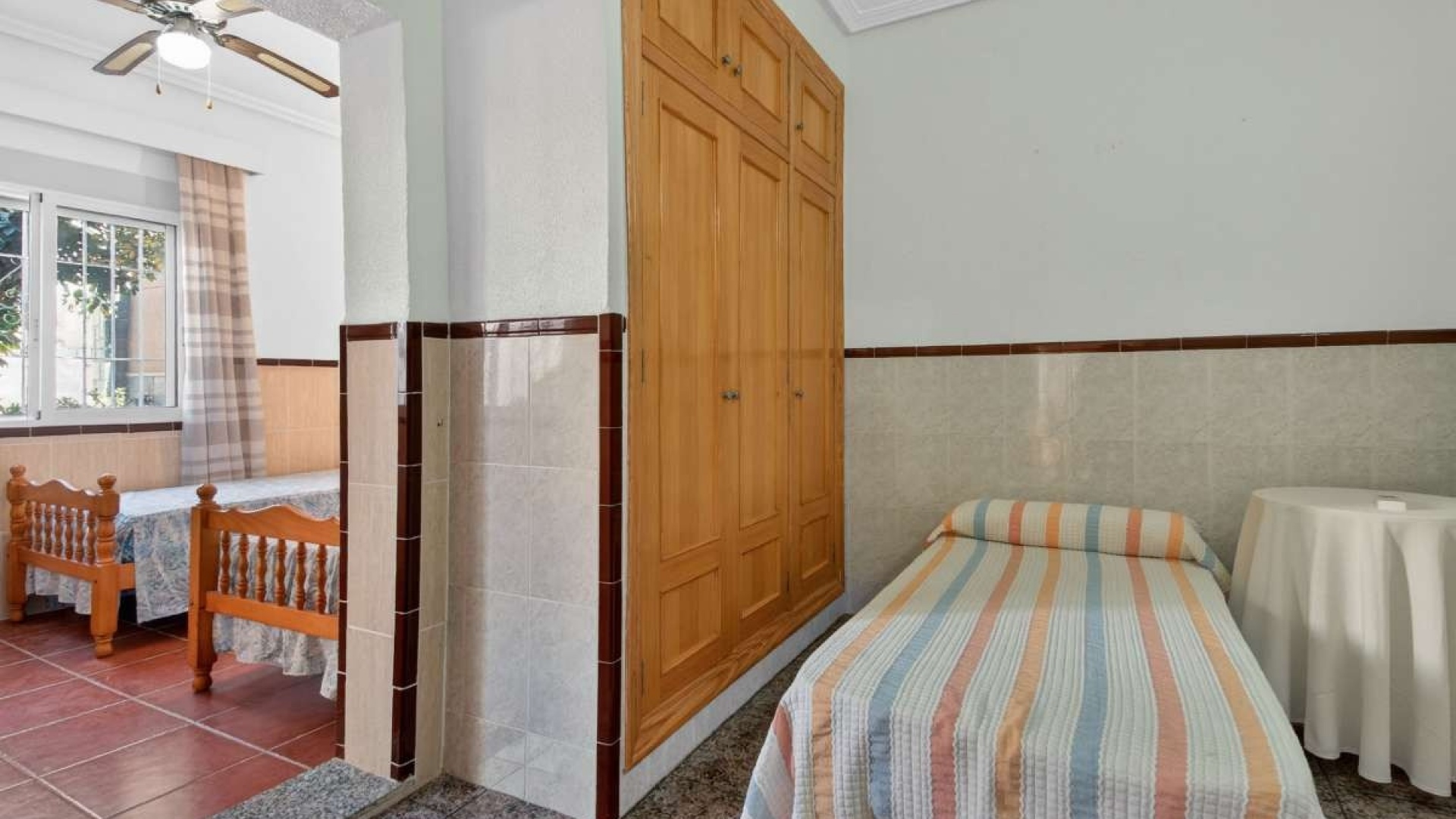 Återförsäljning - Villa - San Pedro del Pinatar - Lo Pagan