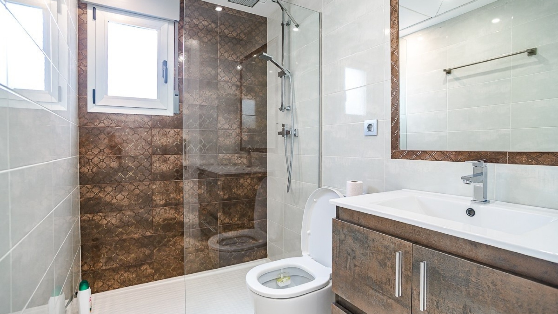 Återförsäljning - Villa - San Pedro del Pinatar - Lo Pagan