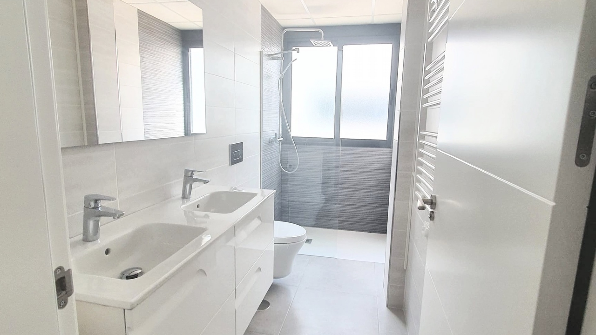 Återförsäljning - Villa - San Pedro del Pinatar