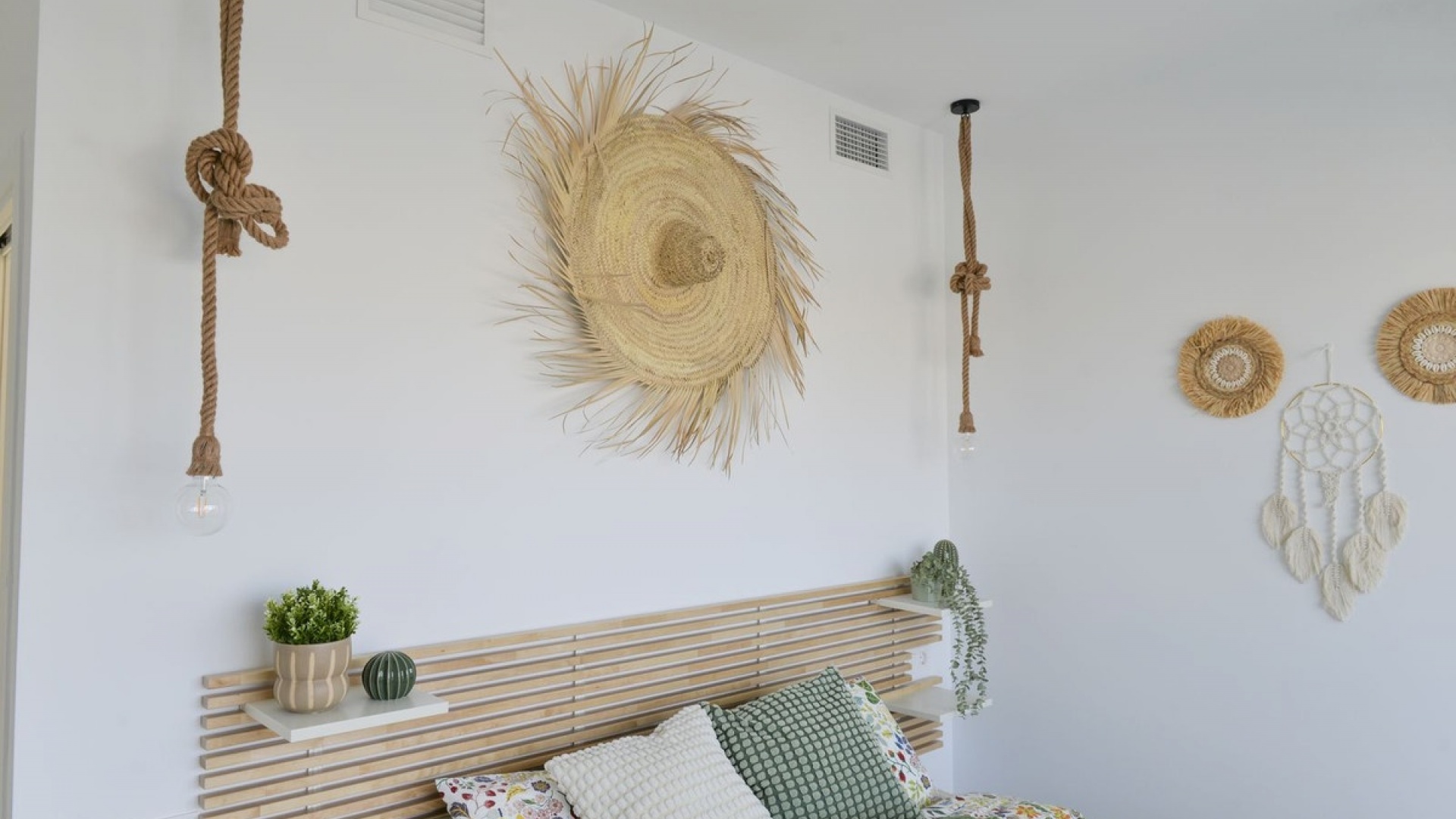 Återförsäljning - Villa - San Pedro del Pinatar