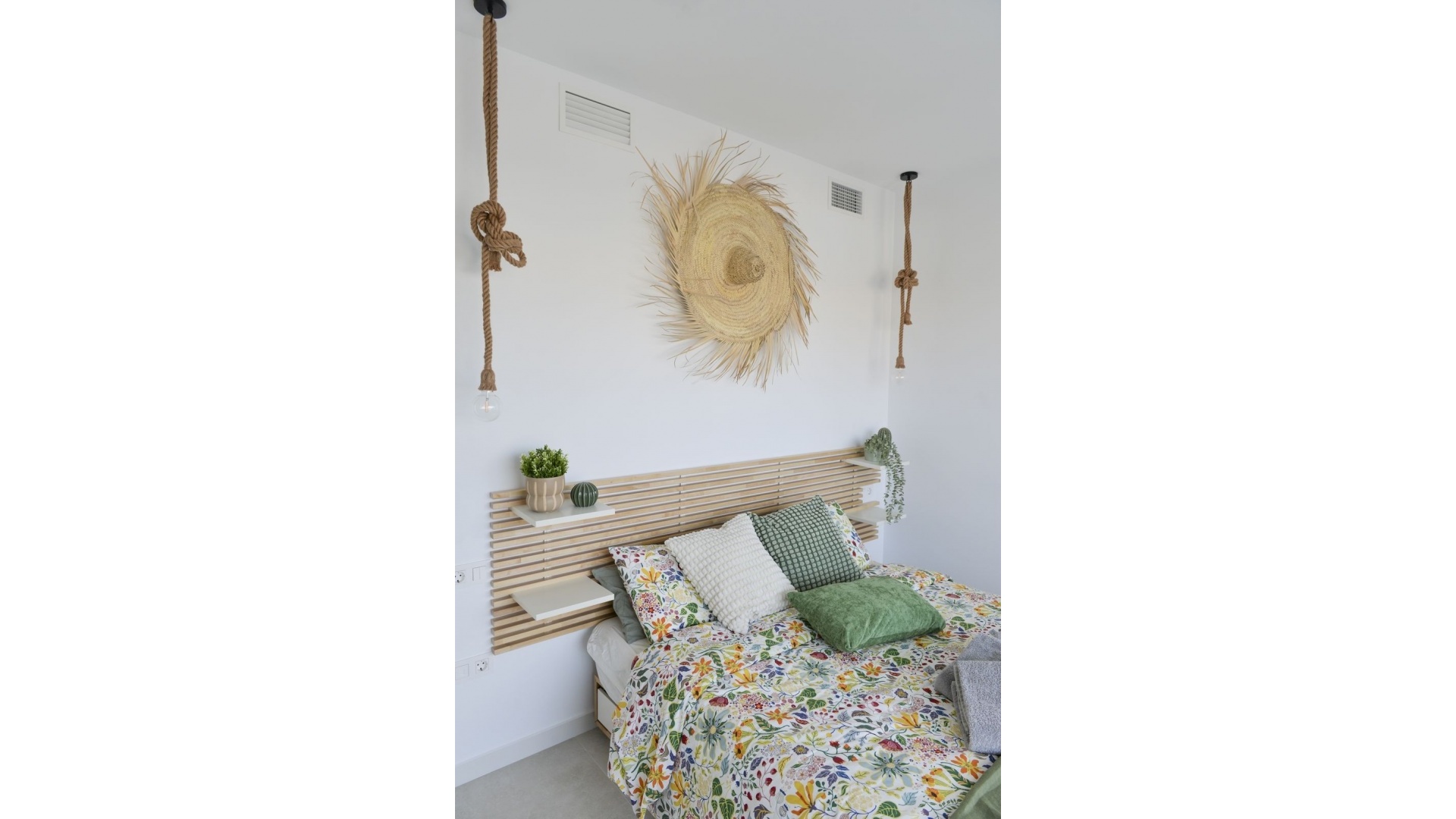 Återförsäljning - Villa - San Pedro del Pinatar