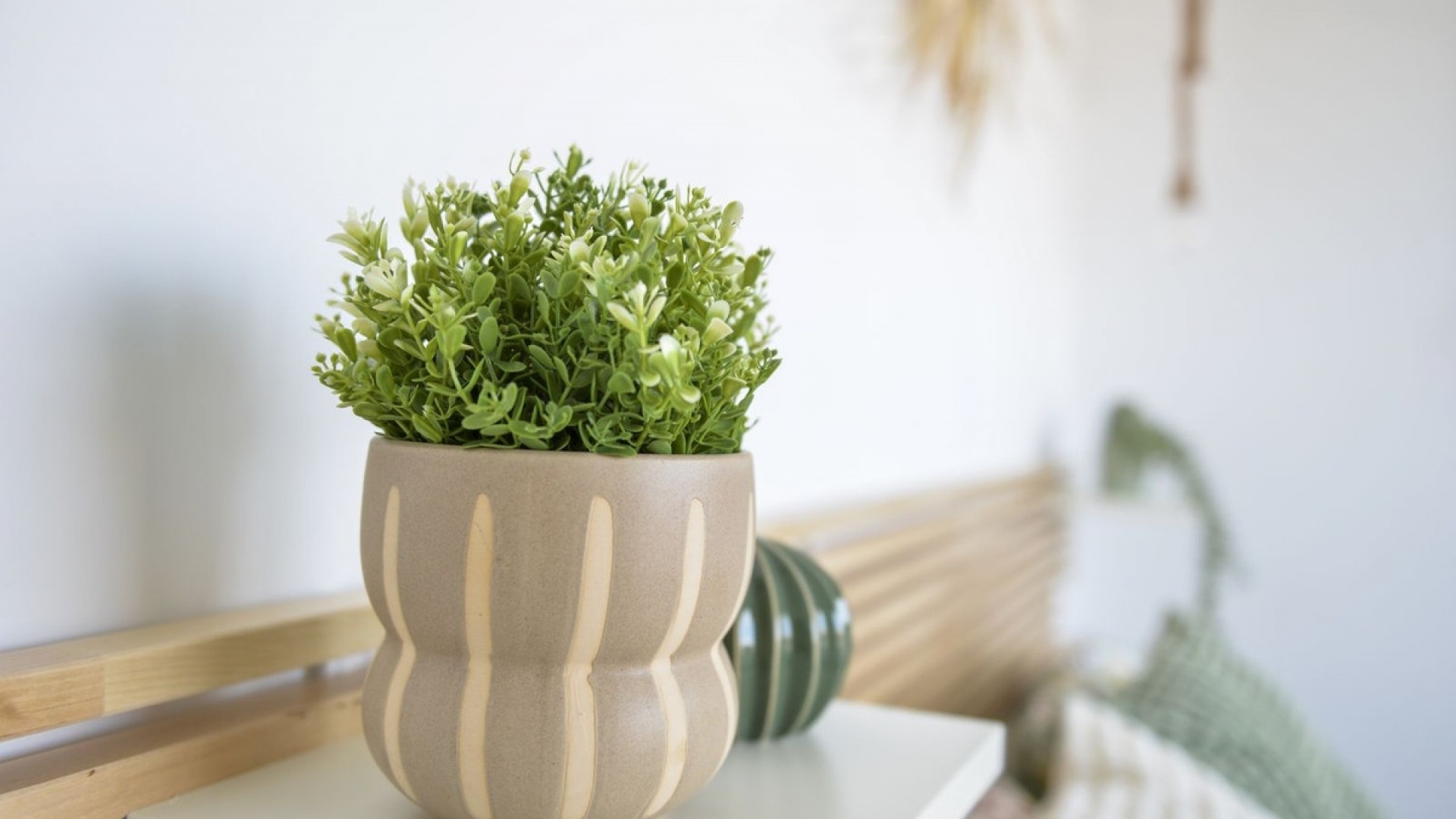 Återförsäljning - Villa - San Pedro del Pinatar