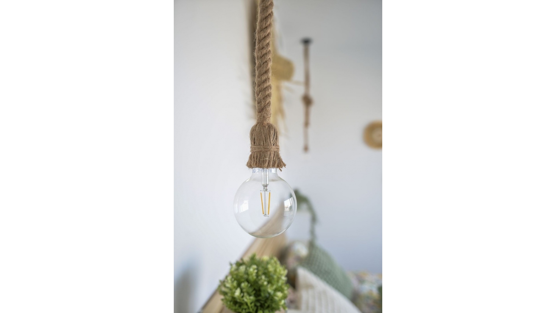 Återförsäljning - Villa - San Pedro del Pinatar