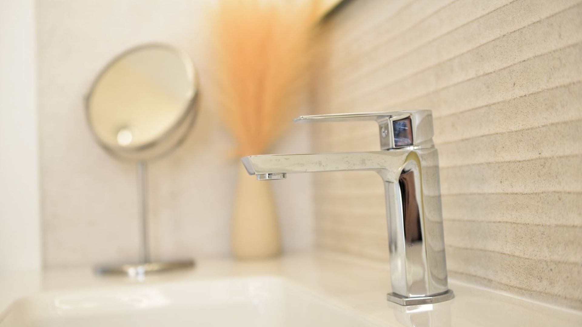 Återförsäljning - Villa - San Pedro del Pinatar