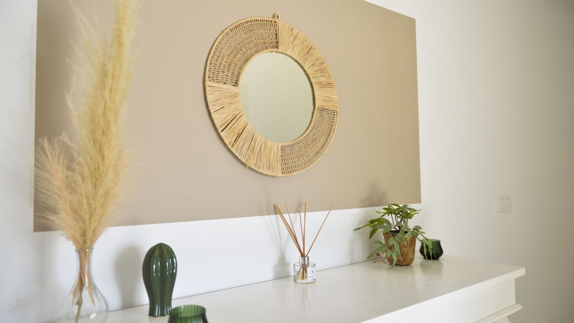 Återförsäljning - Villa - San Pedro del Pinatar