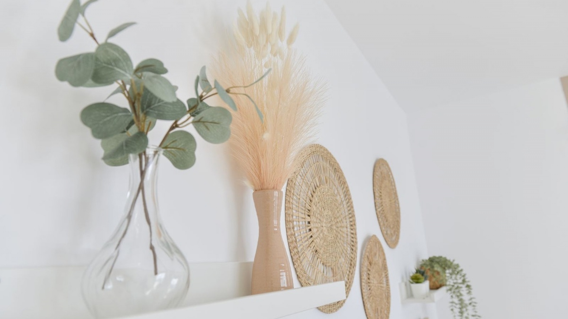 Återförsäljning - Villa - San Pedro del Pinatar