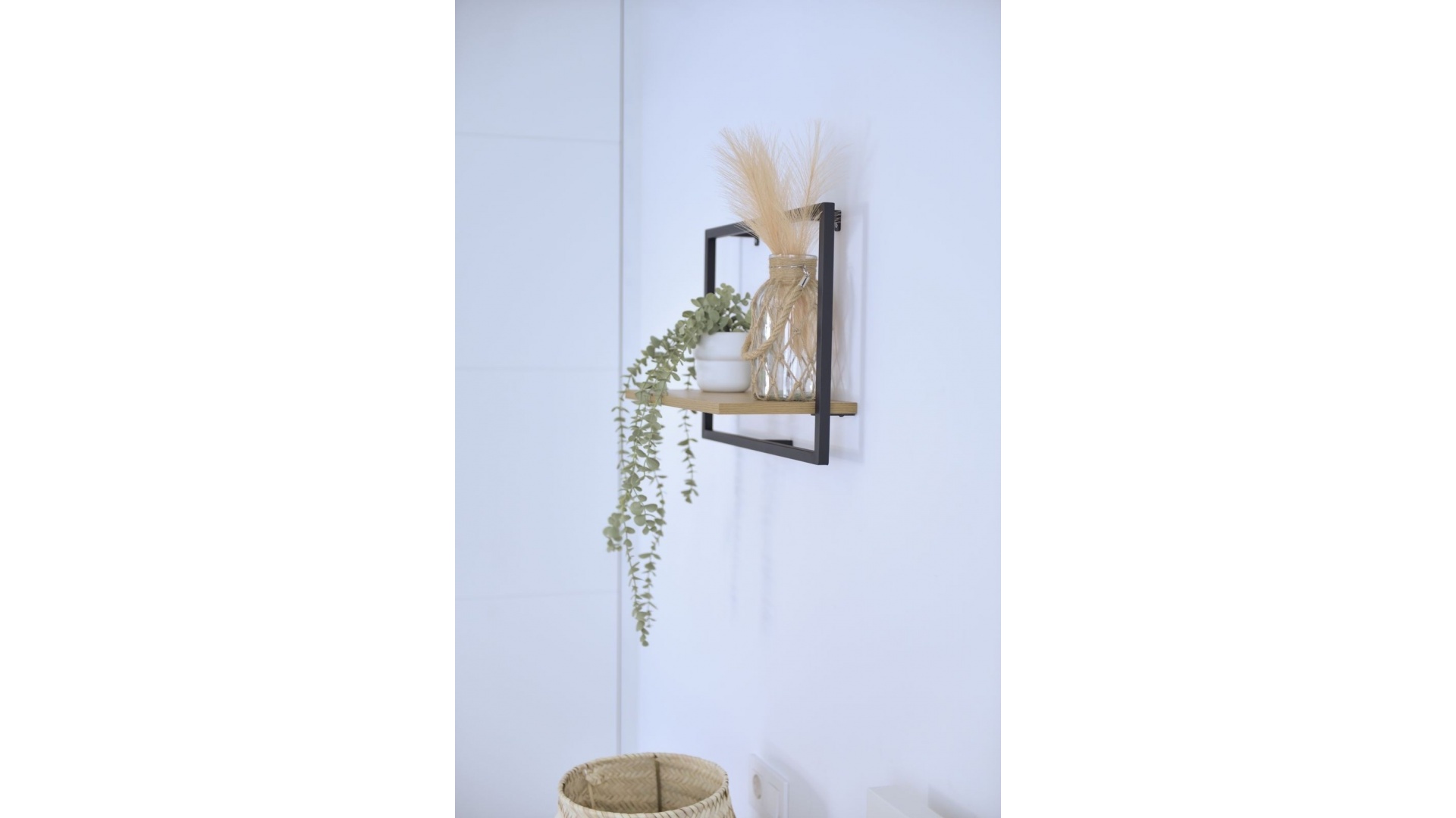 Återförsäljning - Villa - San Pedro del Pinatar