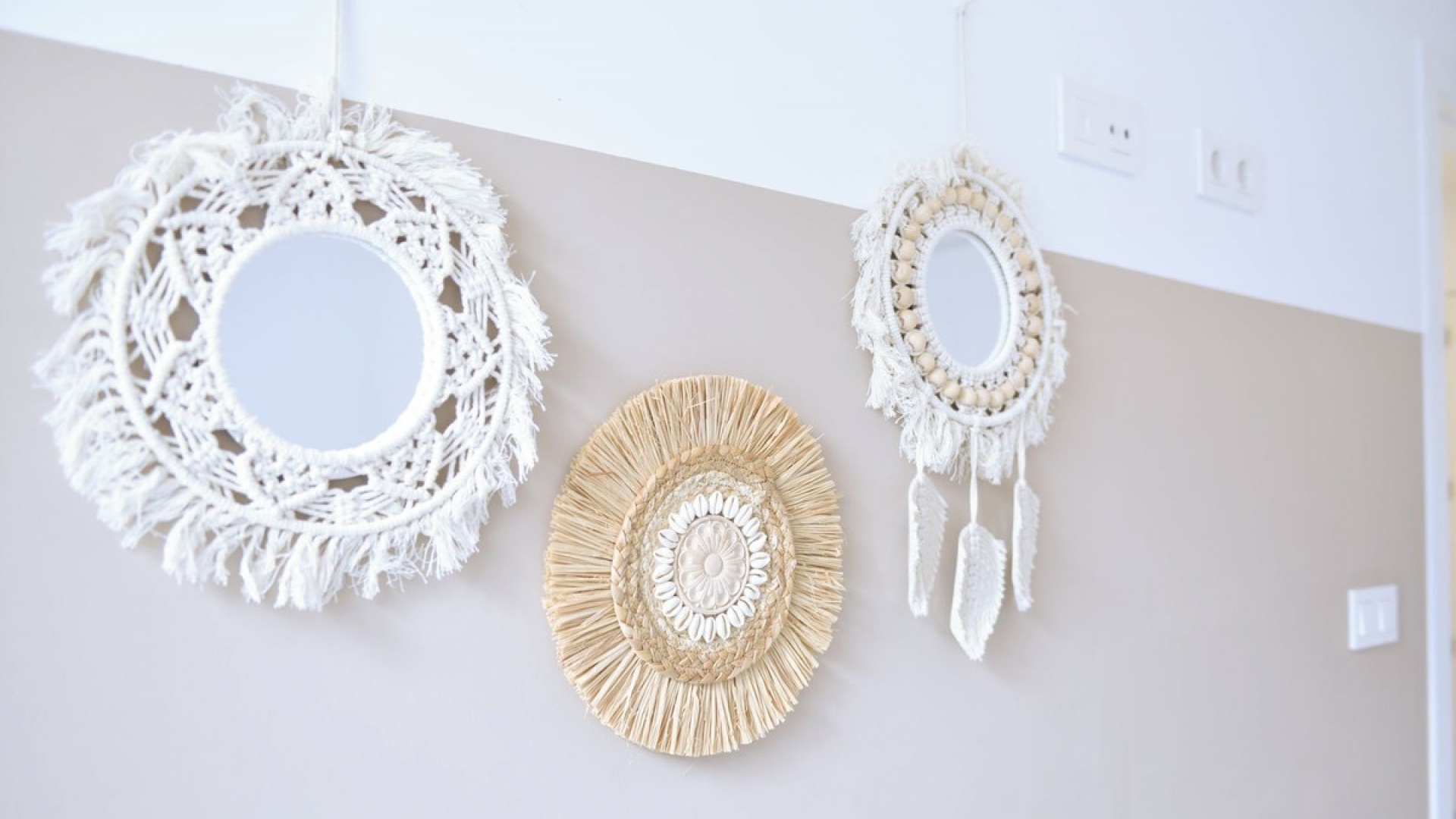 Återförsäljning - Villa - San Pedro del Pinatar