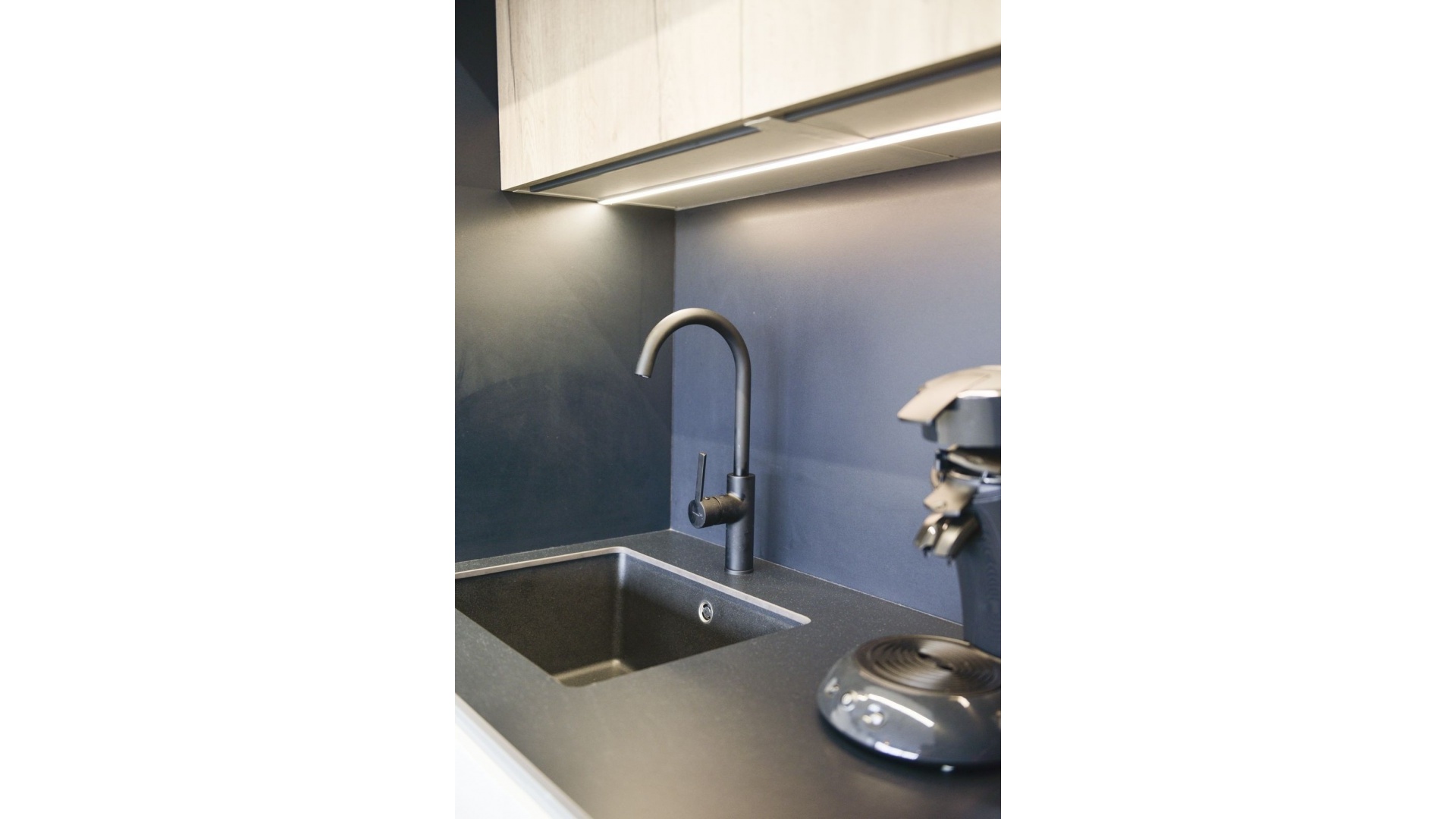 Återförsäljning - Villa - San Pedro del Pinatar