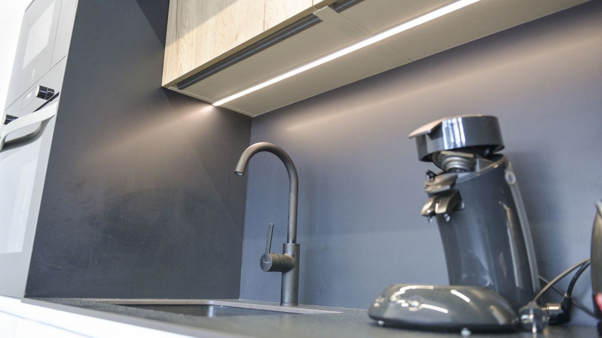 Återförsäljning - Villa - San Pedro del Pinatar