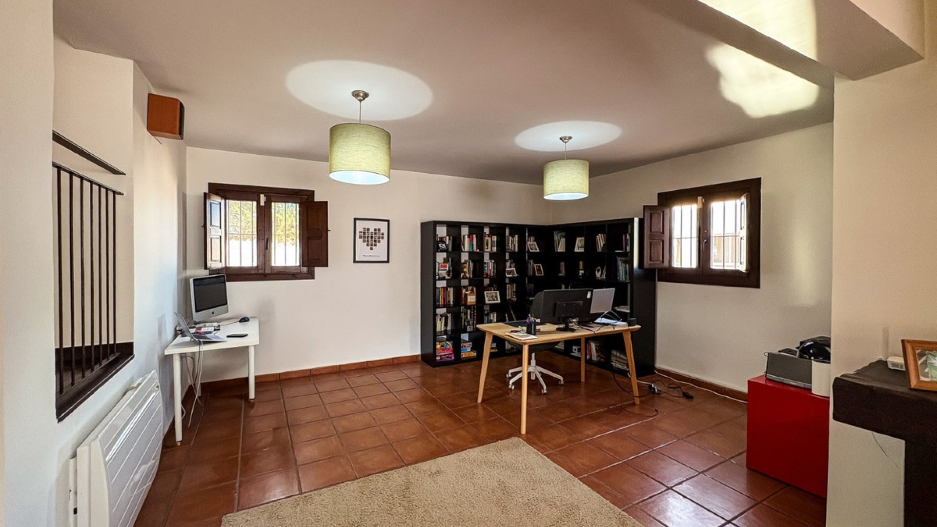 Återförsäljning - Villa - Santa Pola - Santa Pola Centro