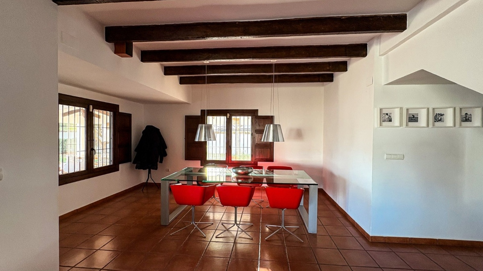 Återförsäljning - Villa - Santa Pola - Santa Pola Centro