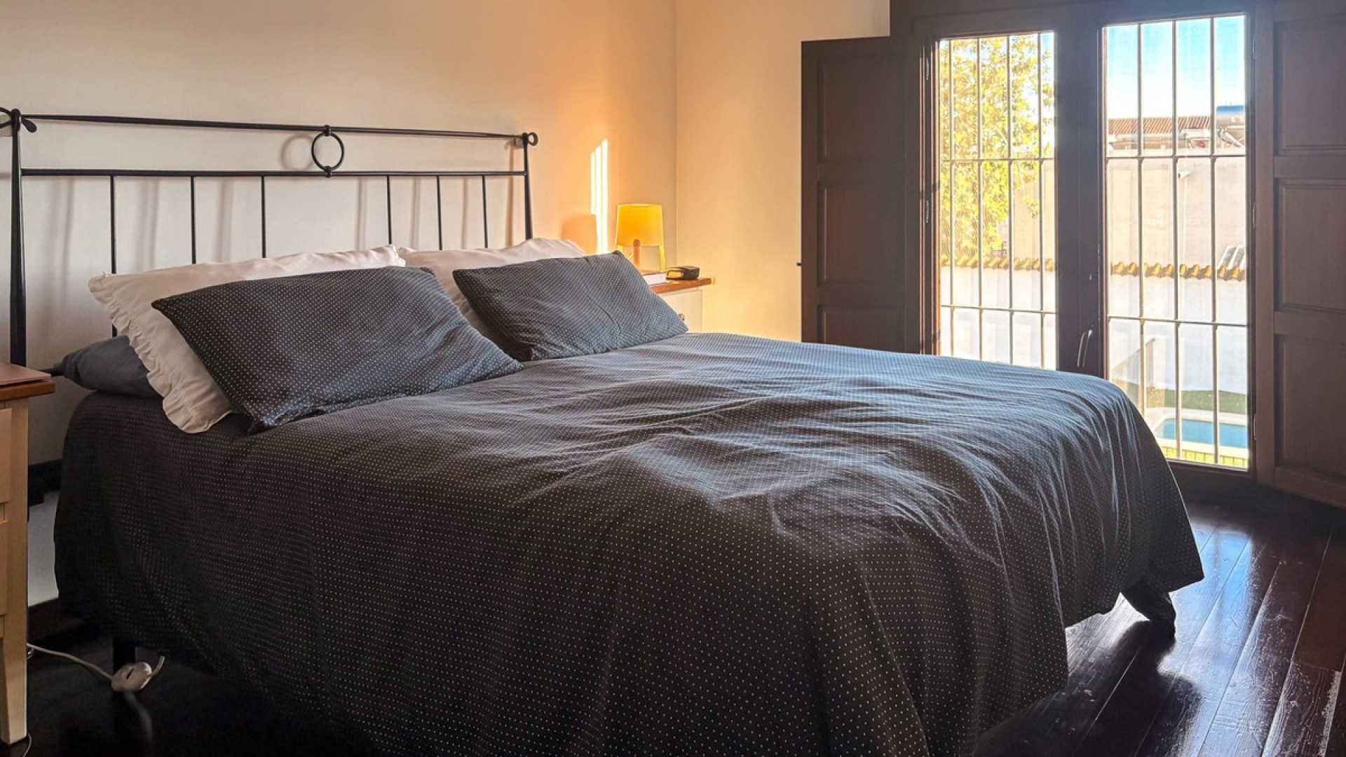 Återförsäljning - Villa - Santa Pola - Santa Pola Centro