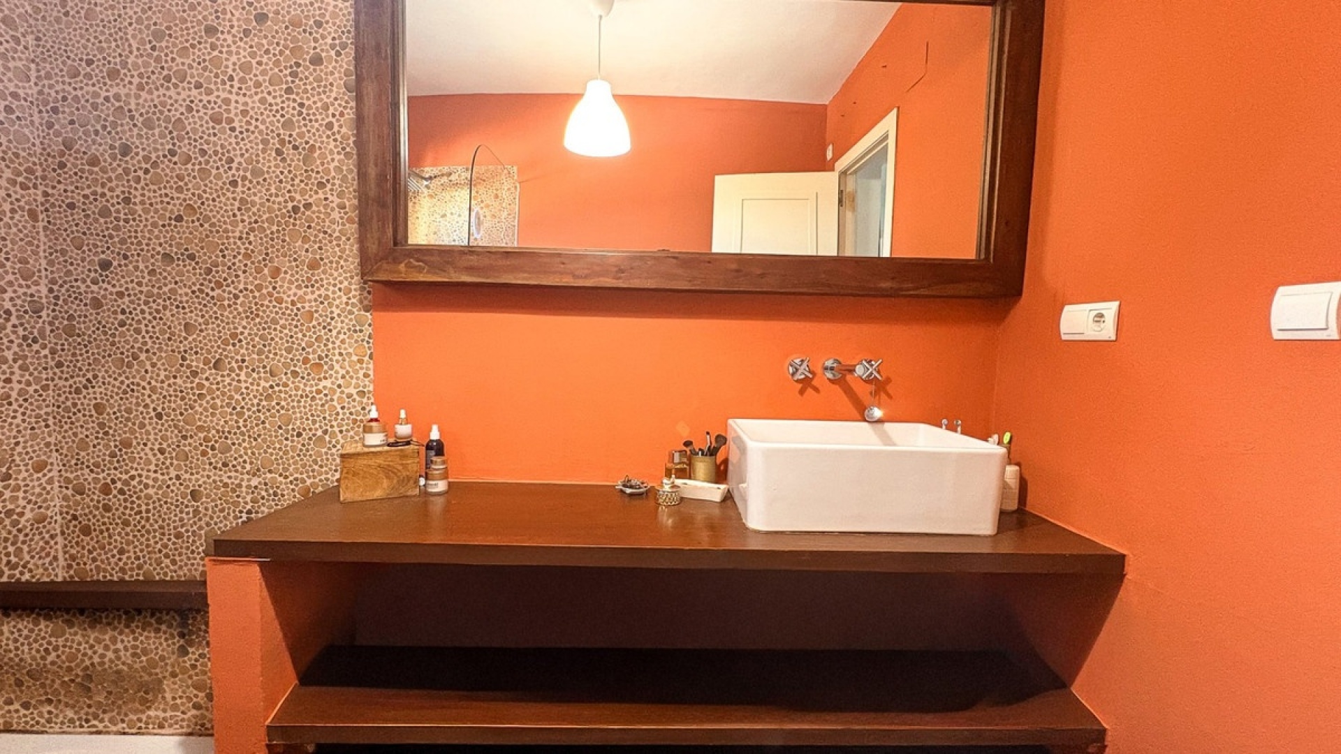 Återförsäljning - Villa - Santa Pola - Santa Pola Centro