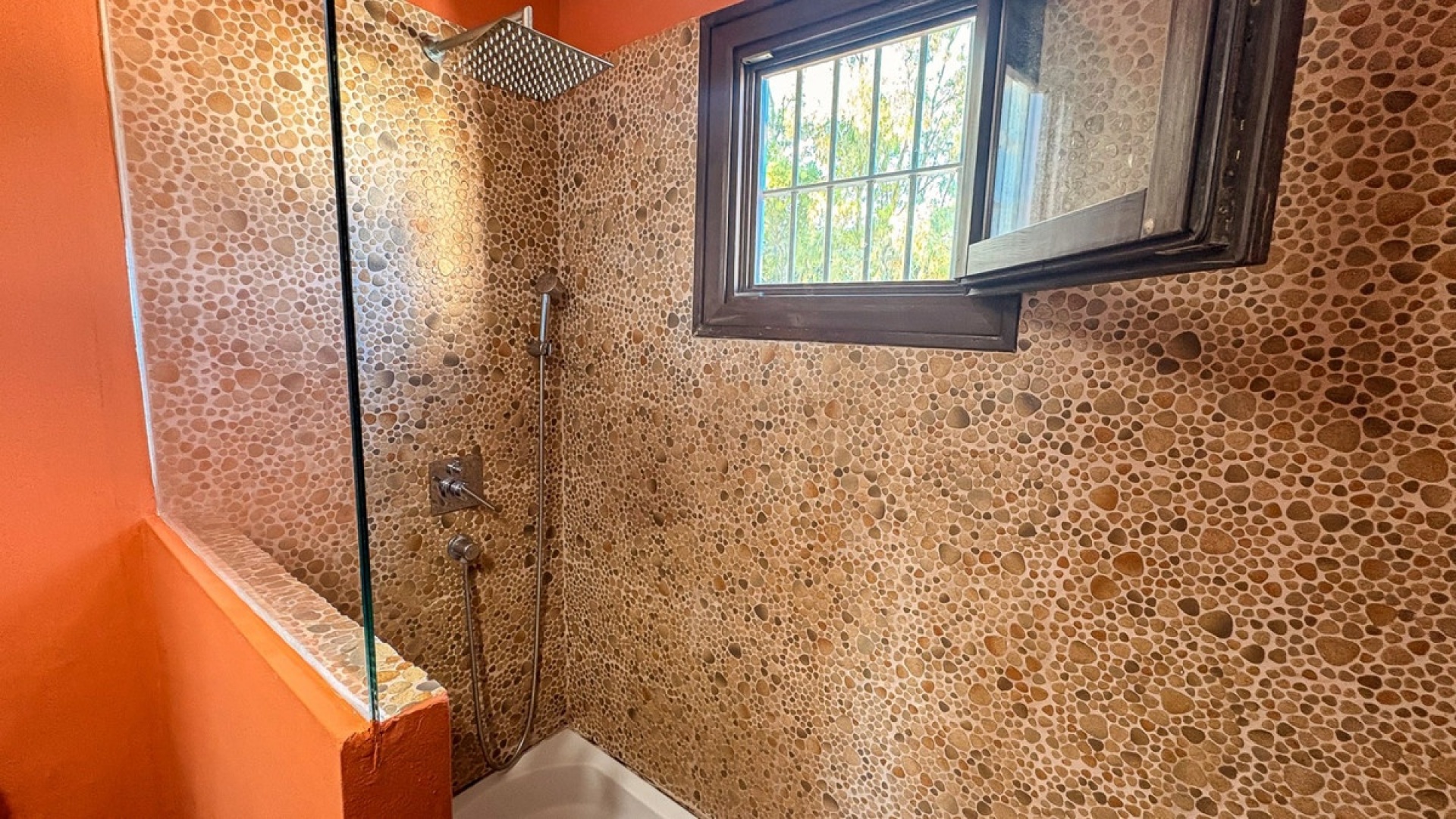 Återförsäljning - Villa - Santa Pola - Santa Pola Centro