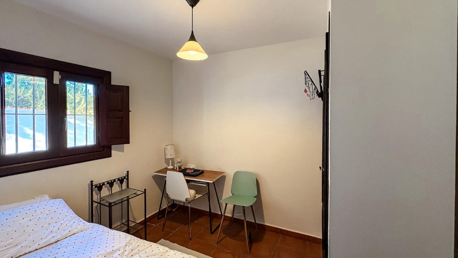 Återförsäljning - Villa - Santa Pola - Santa Pola Centro