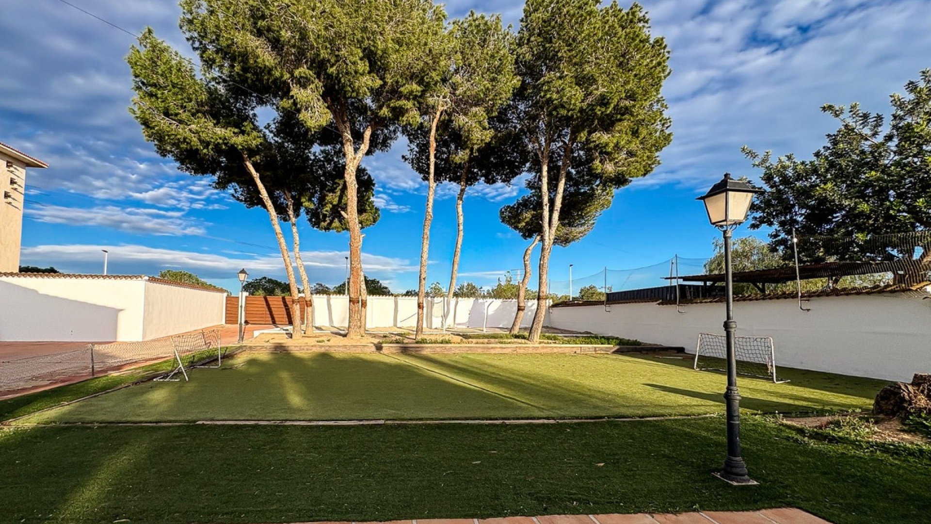 Återförsäljning - Villa - Santa Pola - Santa Pola Centro