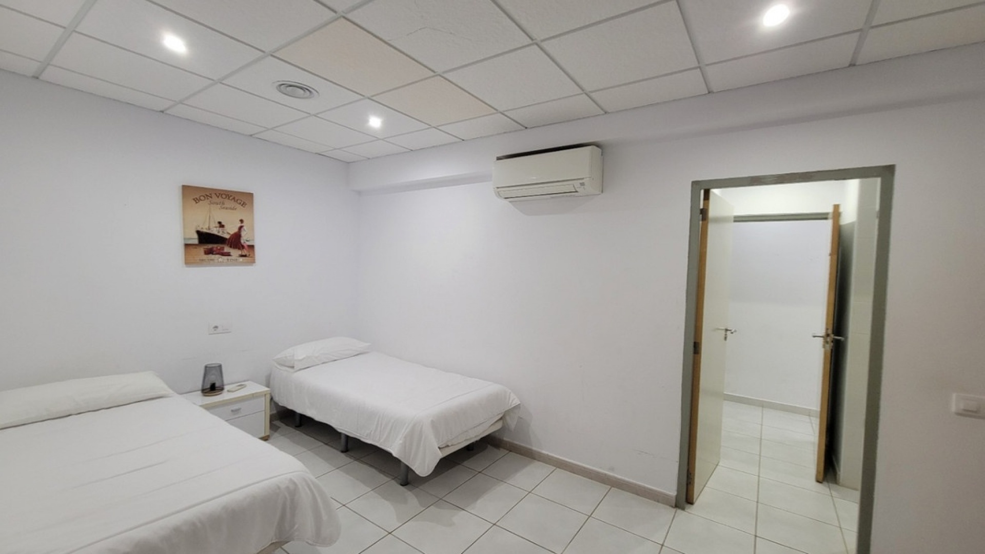 Återförsäljning - Villa - Teulada - Moraira