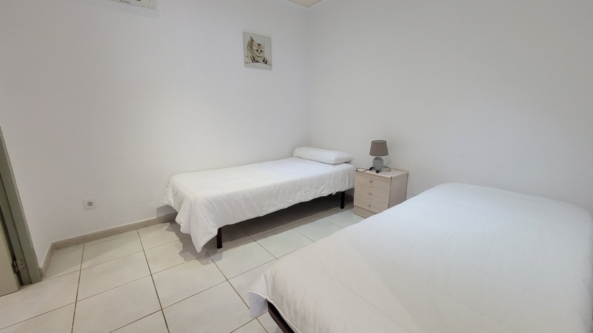 Återförsäljning - Villa - Teulada - Moraira