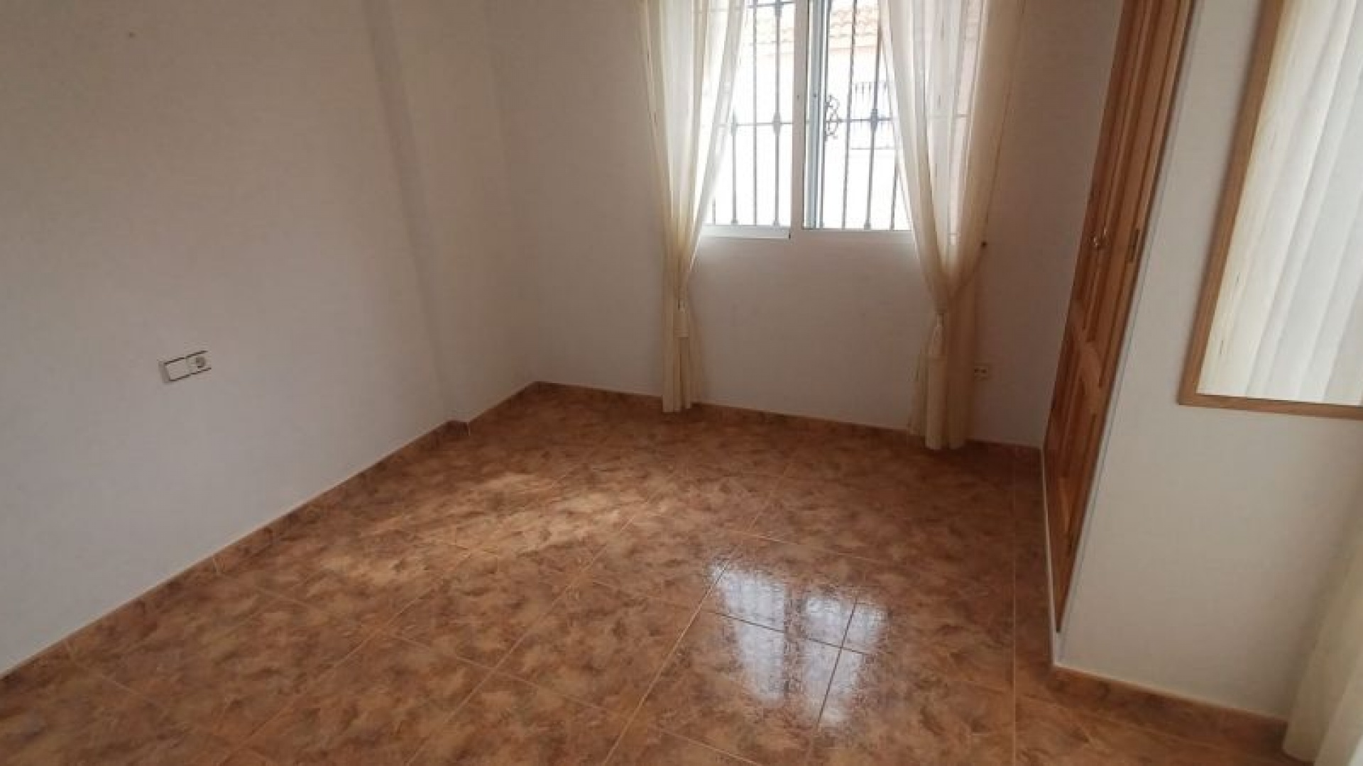 Återförsäljning - Villa - Torre de la Horadada - beachside torre de la horadada