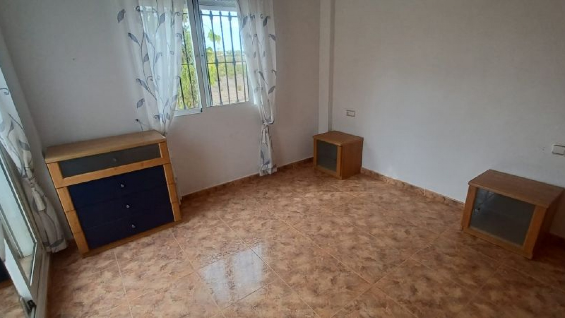 Återförsäljning - Villa - Torre de la Horadada - beachside torre de la horadada