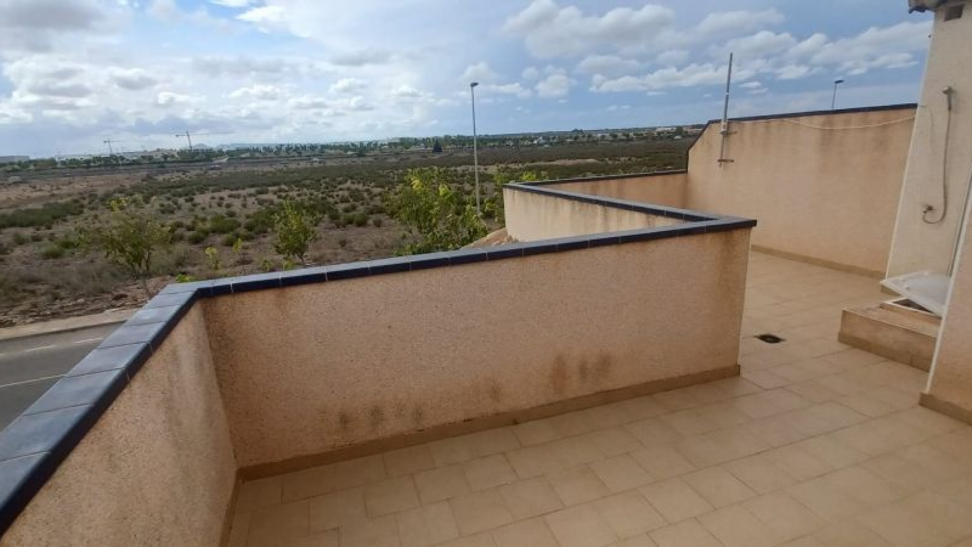 Återförsäljning - Villa - Torre de la Horadada - beachside torre de la horadada